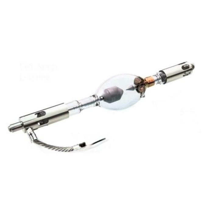 Лампы для проекторов USHIO DXL-30BAF/L 2800W 43480