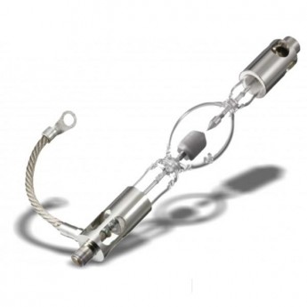 Лампы для проекторов USHIO DXL-30BA 3000W 43481