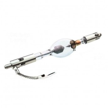 Лампы для проекторов USHIO DXL-30BA/L 3000W 43484