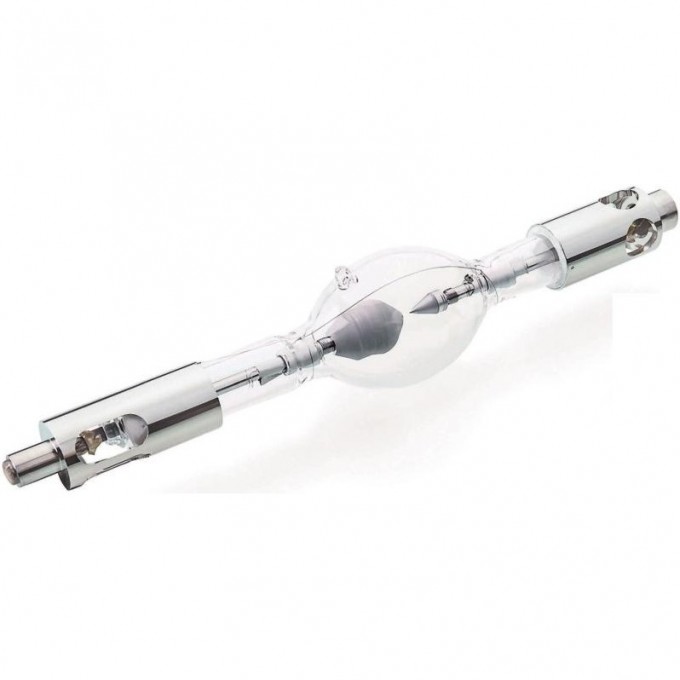 Лампы для проекторов USHIO DXL-70BA 7000W 43495