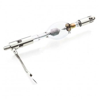 Лампы для проекторов USHIO DXL-45BA/L 4500W 43518