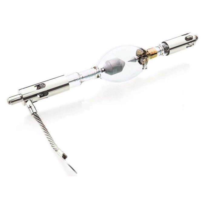 Лампы для проекторов USHIO DXL-45BA/L 4500W 43518