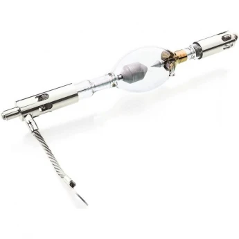 Лампы для проекторов USHIO DXL-60BA2/L 6000W 43520