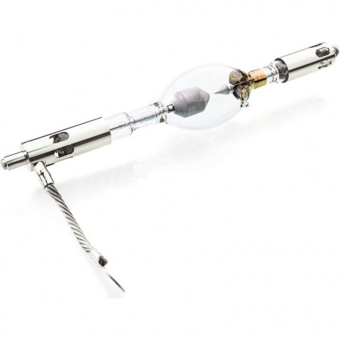 Лампы для проекторов USHIO DXL-20SN3 2000W 43575