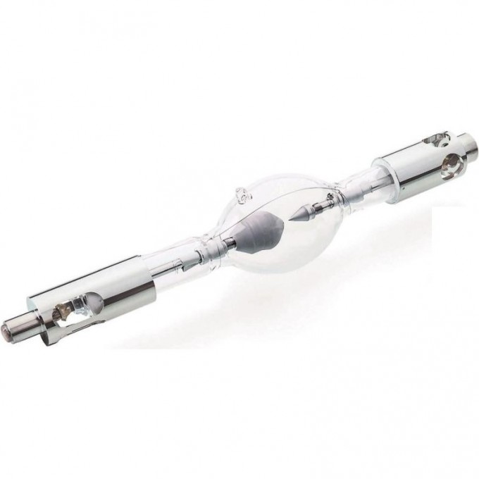 Лампы для проекторов USHIO DXL-30SN 3000W 43578