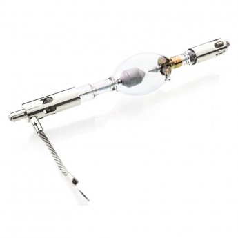 Лампы для проекторов USHIO DXL-65SC 6500W 43634