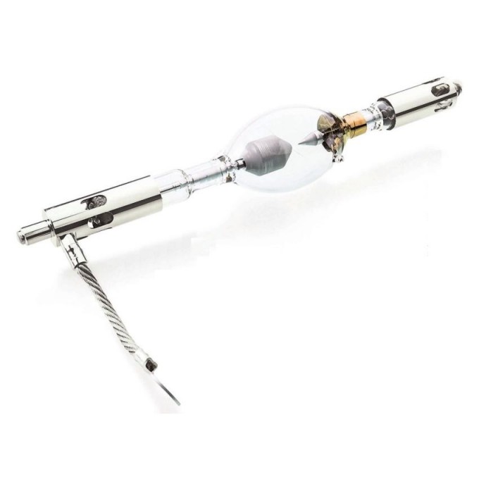 Лампы для проекторов USHIO DXL-65SC 6500W 43634