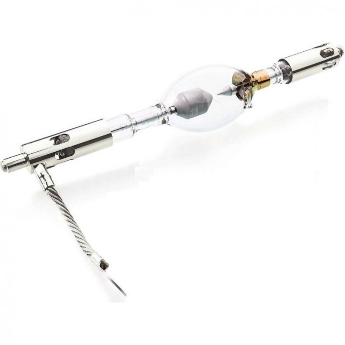 Лампы для проекторов USHIO DXL-70SCH 7000W 43635