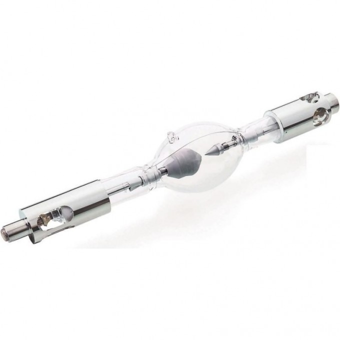 Лампы для проекторов USHIO DXL-40SRX 4000W 43645