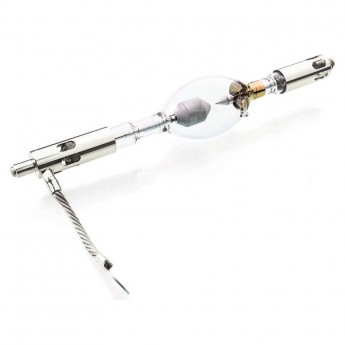 Лампы для проекторов USHIO DXL-30SRX/L 3000W 43648